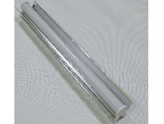 为什么要看T5分体日光管的光通量