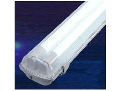 T5分体日光灯电源有哪些方式