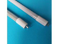 T5分体和T8的差异