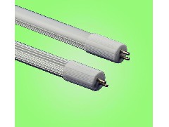 如何选择LED日光灯