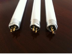 选择T5分体要注意的问题