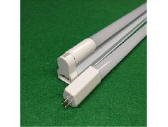 选择T5分体灯管电源要注意什么