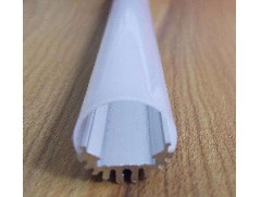 T5分体对线材的要求