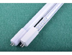 T5分体寿命和外壳材质有关系