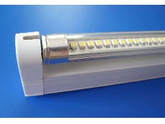 T5分体有哪些优点特点