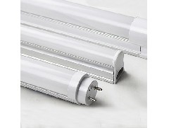 T5分体为什么耐用