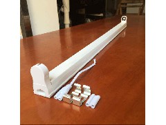 T5分体日光灯配件要怎样选择