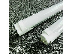 T5分体有哪些电源方式