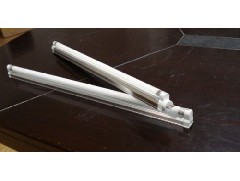 T5分体为什么要单端供电