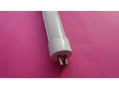 T5分体耐用的原因