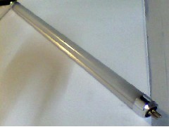 T5分体光源为什么闪烁