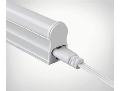 T5分体日光灯有哪些维修方法