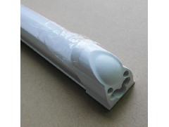 安装led日光灯管接线方法有那几种