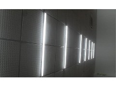 T5分体日光灯管有哪些功能