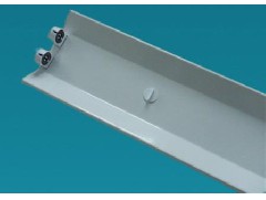 T5分体日光灯管耐用的原因