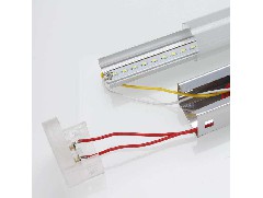 T5分体日光灯管有哪些常见故障