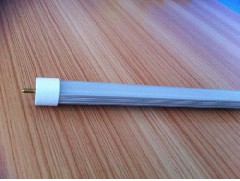 T5分体日光灯管常见故障如何处理