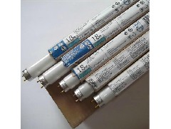 LED日光灯管和普通日光灯管的差异