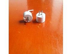 T5分体告诉你照明光源有哪些优缺点