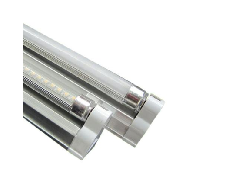 T5分体告诉你日光灯管有哪些规格