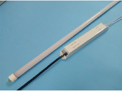 T5分体LED日光灯管使用期限如何延长