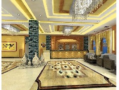 T5分体日光灯有哪些特征