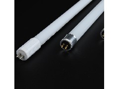 T5分体日光灯光源有哪些特点