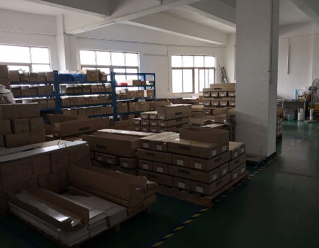 公司环境展示 (19)