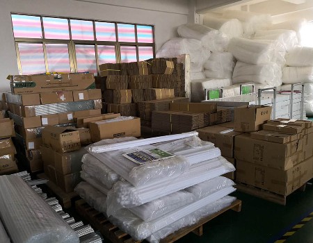 公司环境展示 (18)