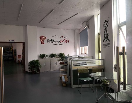 公司环境展示 (17)