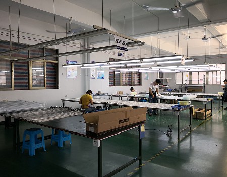 公司环境展示 (16)