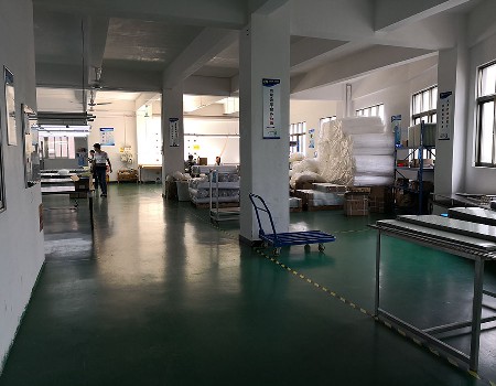 公司环境展示 (15)