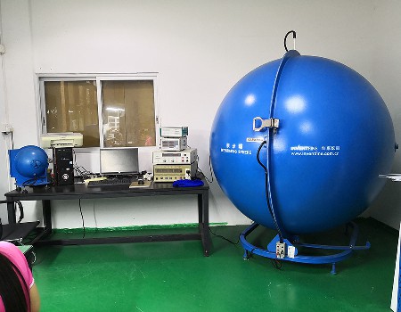 公司环境展示 (14)