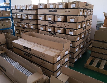 公司环境展示 (13)