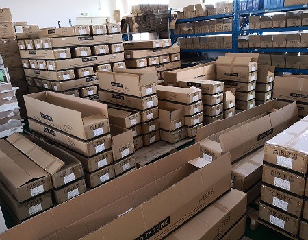 公司环境展示 (12)