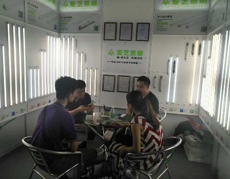 公司环境展示 (10)