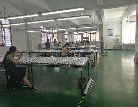 公司环境展示 (9)