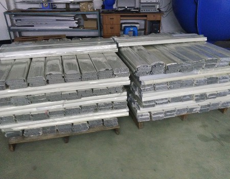 公司环境展示 (8)