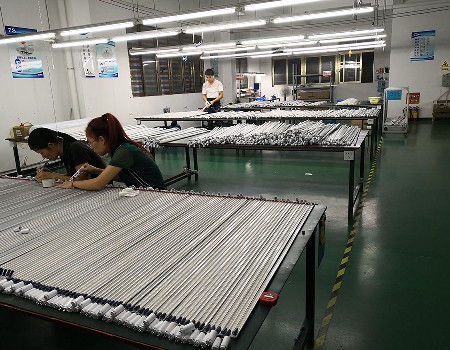 公司环境展示 (7)