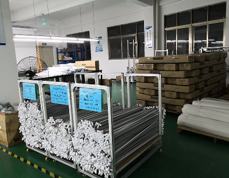 公司环境展示 (6)