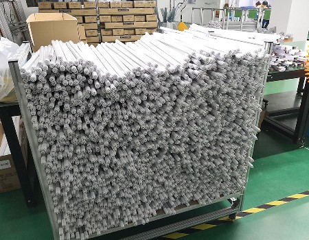 公司环境展示 (5)