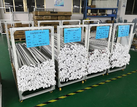 公司环境展示 (4)