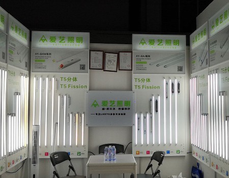 公司环境展示 (3)