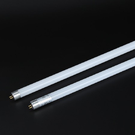 Built-in non-isolated T6 glass tube2