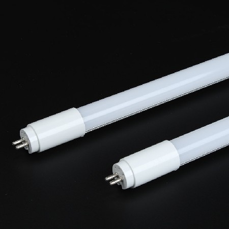 LED灯管T5日光灯管室内商场节能pc铝材分体日光灯管厂家AY-BAC09