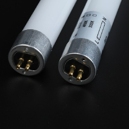 Built-in non-isolated T6 glass tube2