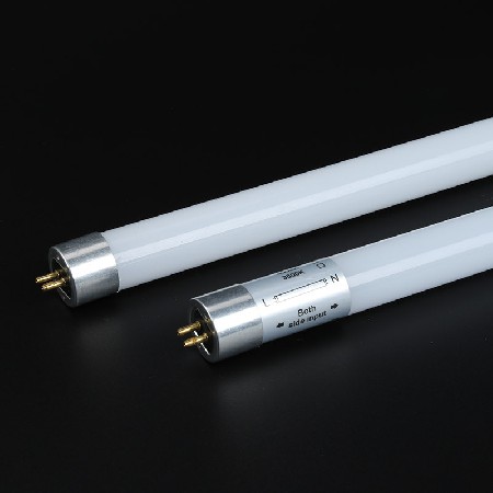 Built-in non-isolated T6 glass tube2