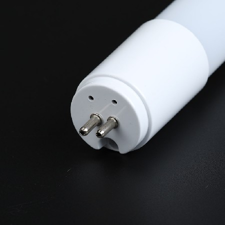 Built-in non-isolated T6 aluminium-plastic pipe